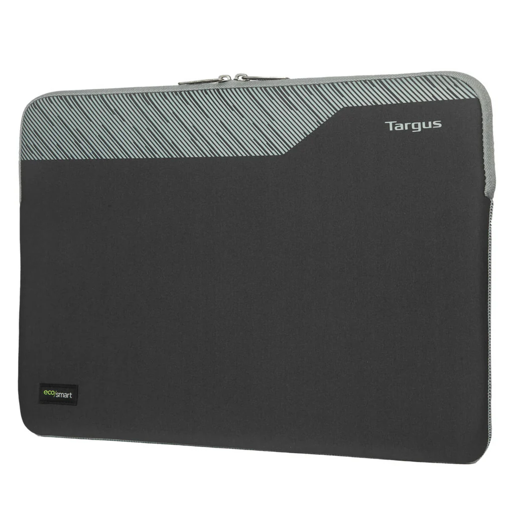 Pulse II 15-16" EcoSmart Housse - Gris Targus - Sac et sacoche - 2