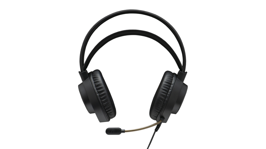 The G-LAB Combo Natrium - Pack Clavier/Souris - Cybertek.fr - 6