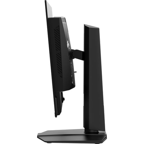 MSI 27 pouces  9S6-3CD79A-015 + VERSA 300 ELITE W - Ecran PC MSI - 7