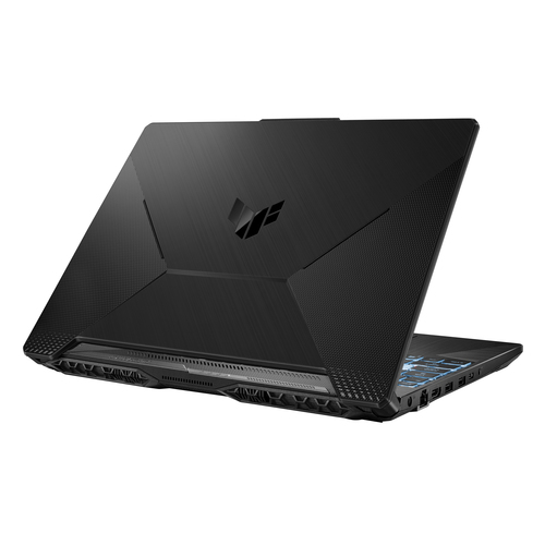 Asus 90NR0JU7-M00760 - PC portable Asus - Cybertek.fr - 4