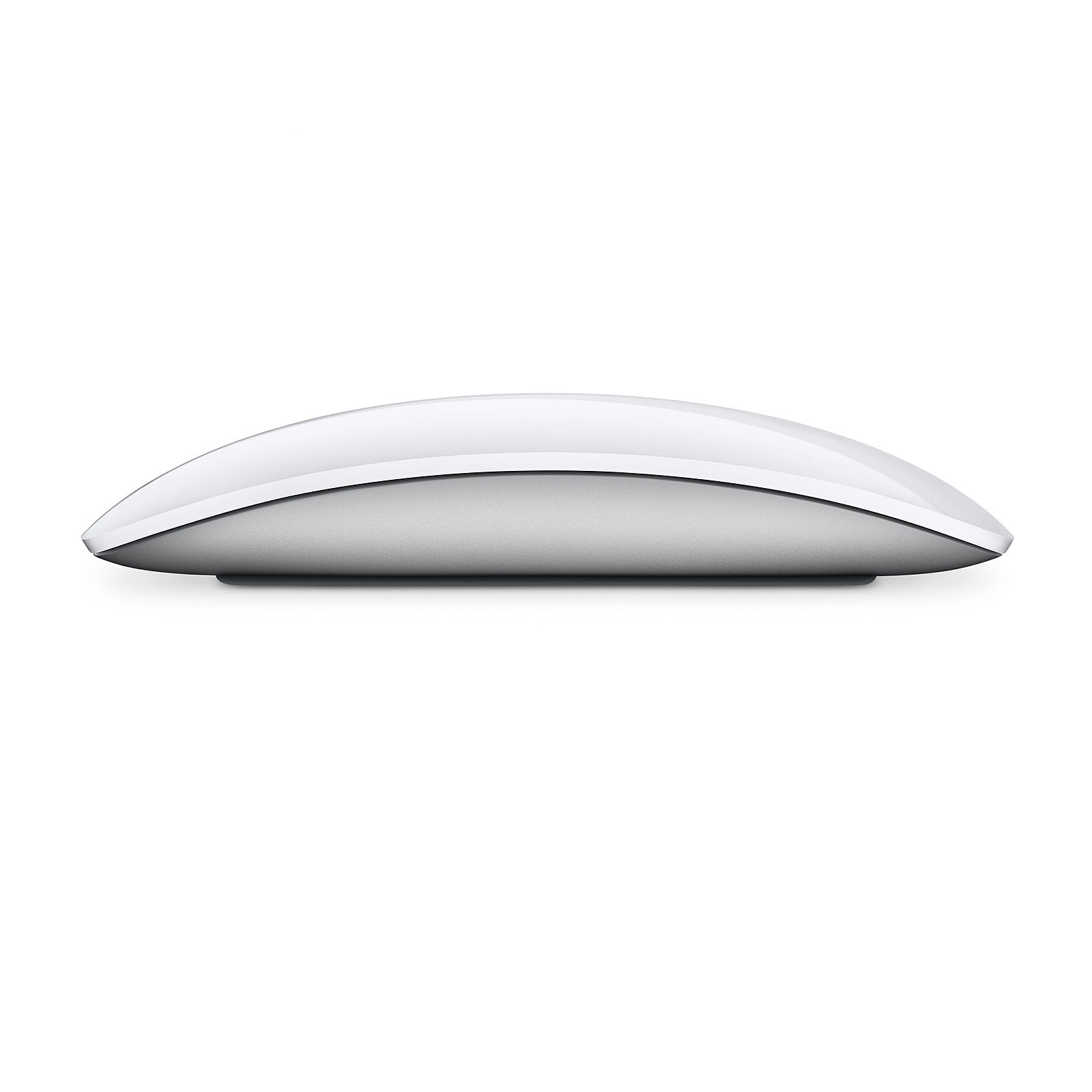 Apple Magic Mouse - Souris PC Apple - Cybertek.fr - 2