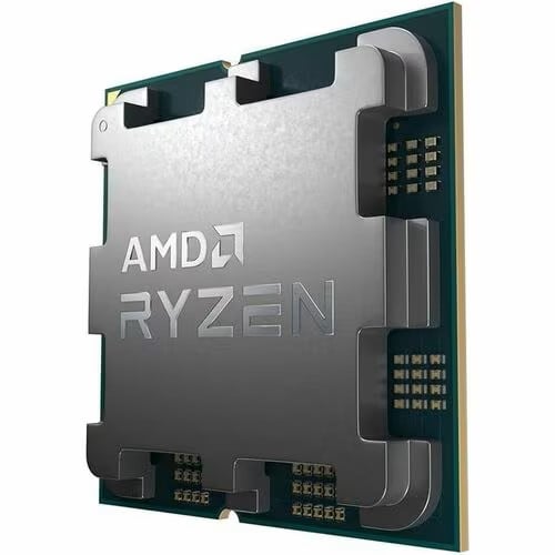 AMD Ryzen 7 8700G - 5.1GHz - Processeur AMD - Cybertek.fr - 3
