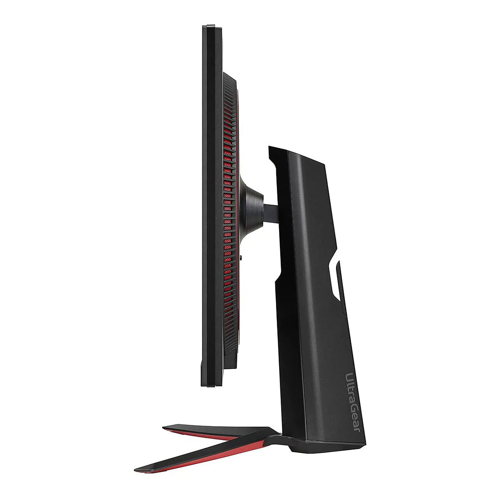 LG 32 pouces  32GP850-B - Ecran PC LG - Cybertek.fr - 3
