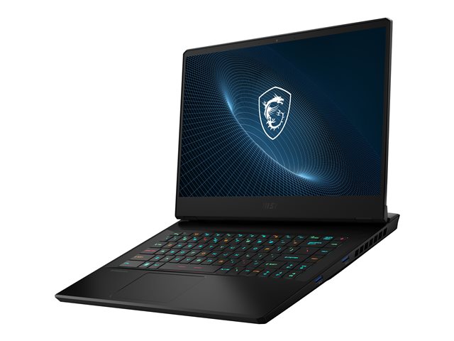 MSI 9S7-154422-205 - PC portable MSI - Cybertek.fr - 6