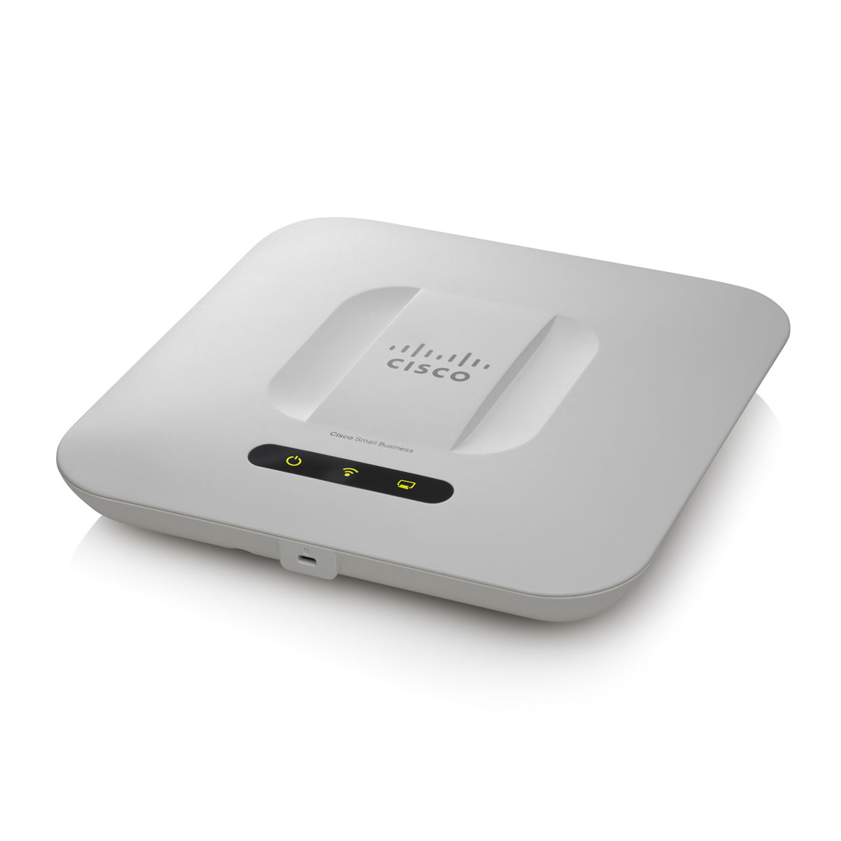 Cisco Small Business WAP371- 802.11ac (425/950 MB) - Cybertek.fr - 1