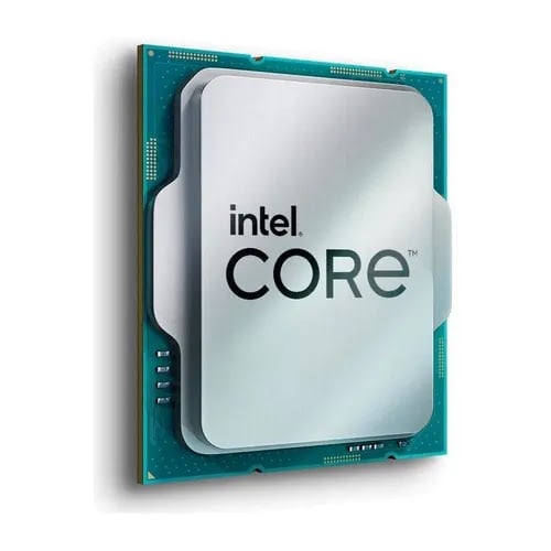 Intel Core i5-13600K - tray - Processeur Intel - Cybertek.fr - 1