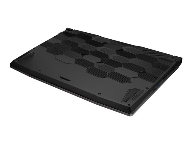 MSI 9S7-158314-048 - PC portable MSI - Cybertek.fr - 2