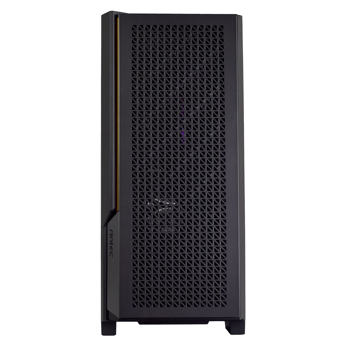 Cybertek SOLDIER - i5 13600KF/16Go/1To/4070 (0423) - Achat / Vente PC Fixe sur Cybertek.fr - 2