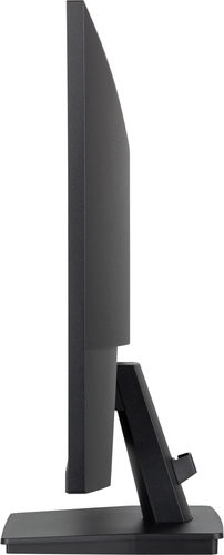Iiyama 27 pouces  XU2793QS-B7 - Ecran PC Iiyama - Cybertek.fr - 3