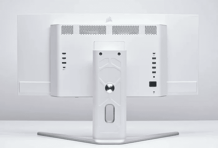 Fanatec Ready To Race - Arctic Drive - CSDD/V2.5/CSP V3 (16600003/16600006/16600002/16100000/15900004/16000) - Achat / Vente Pack Simracing sur Cybertek.fr - 4