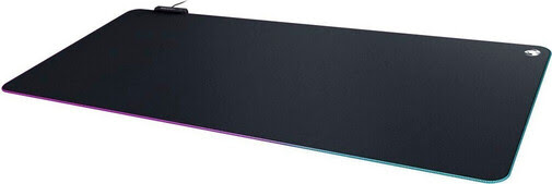 Turtle Beach Sense Aimo XXL/RGB - Tapis de souris Turtle Beach - 2