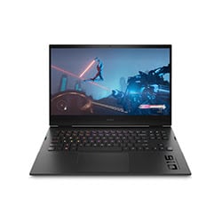 HP PC portable MAGASIN EN LIGNE Cybertek