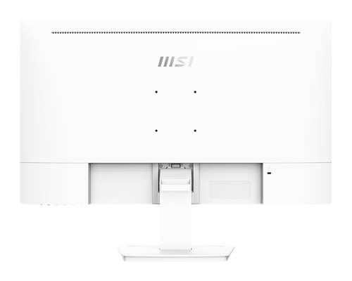 MSI 27 pouces  9S6-3PB4CH-083 - Ecran PC MSI - Cybertek.fr - 3