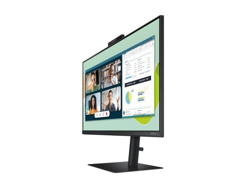 Samsung 24 pouces  LS24A400VEUXEN ** - Ecran PC Samsung - 10