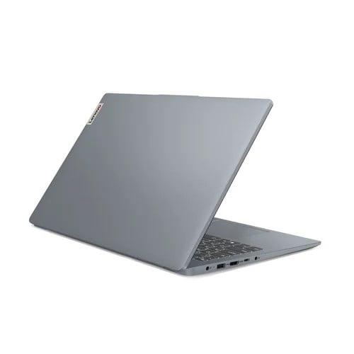 Lenovo 82XB00K8FR + 501873 - PC portable Lenovo - Cybertek.fr - 5