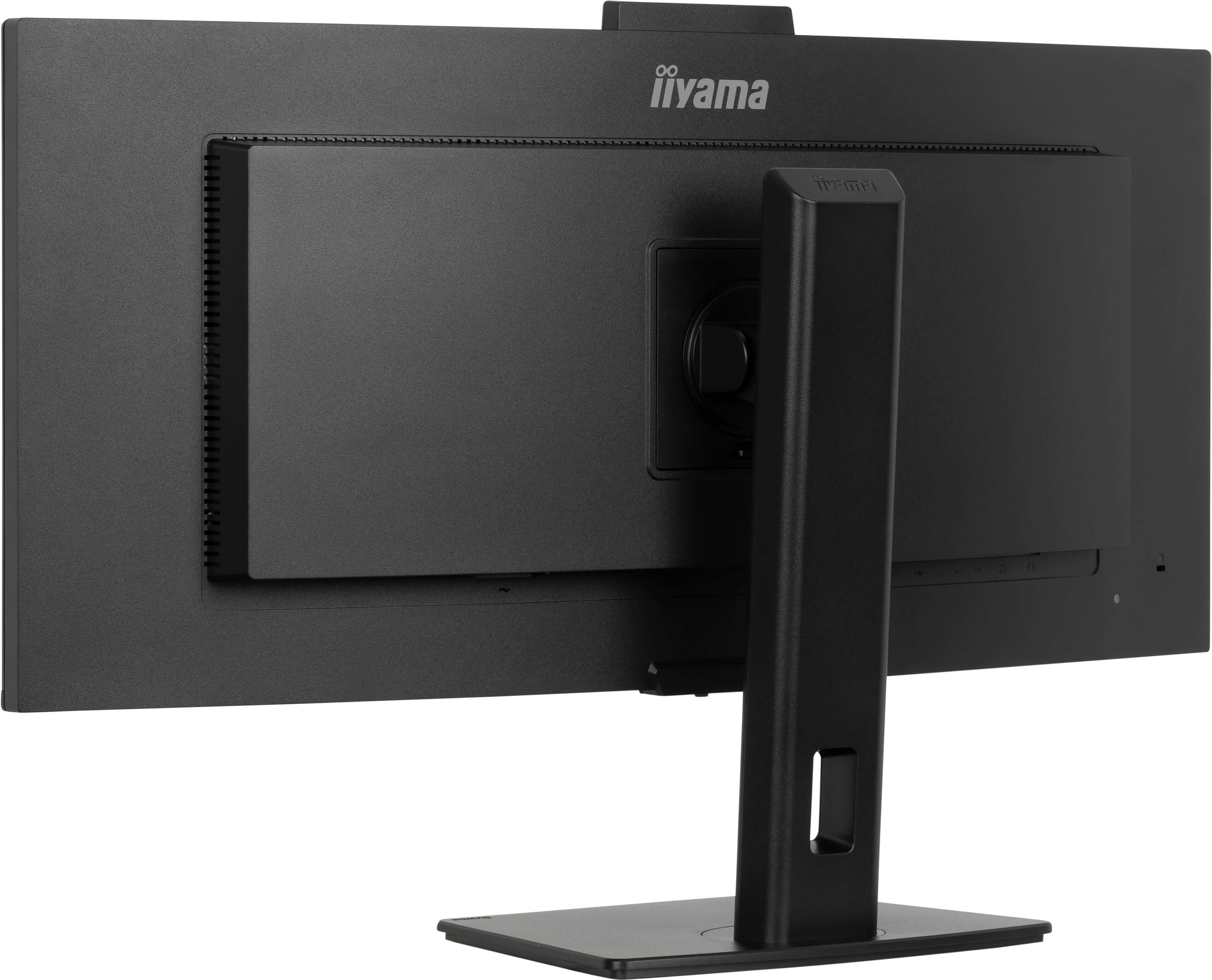 Iiyama 34 pouces  XCB3497WQSNPH-B1 - Ecran PC Iiyama - Cybertek.fr - 9