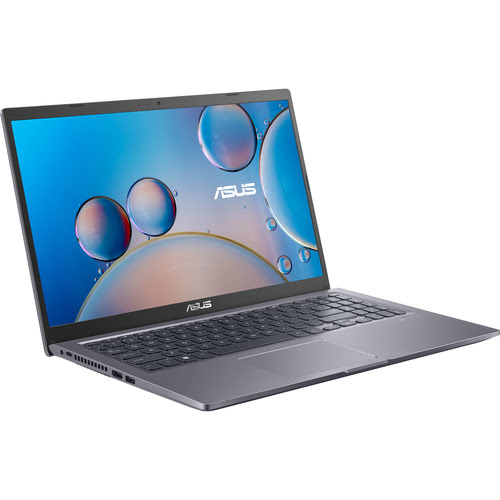 Asus 90NX05E1-M00MP0 - PC portable Asus - Cybertek.fr - 0