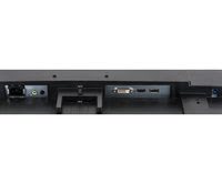 Iiyama 27 pouces  XU2792QSU-B1 -- - Ecran PC Iiyama - Cybertek.fr - 8