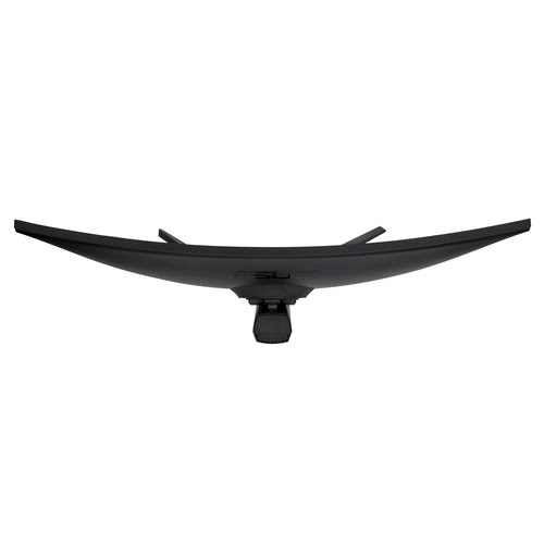 Asus 34 pouces  90LM06V0-B01A70 - Ecran PC Asus - Cybertek.fr - 4