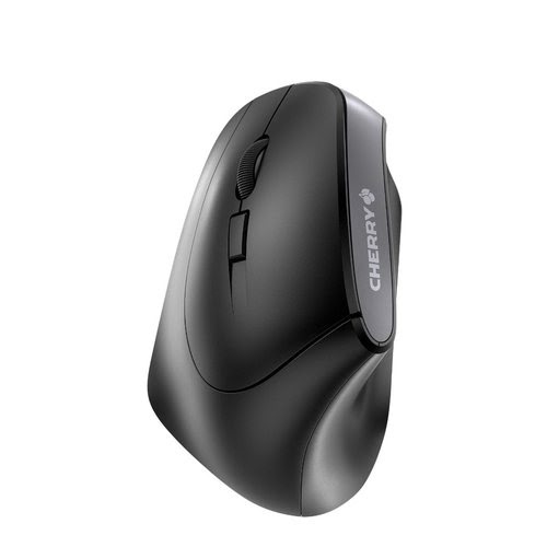 Cherry MW 4500 - Souris PC Cherry - Cybertek.fr - 0