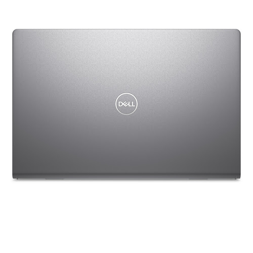 DELL MGY84 - PC portable DELL - Cybertek.fr - 4