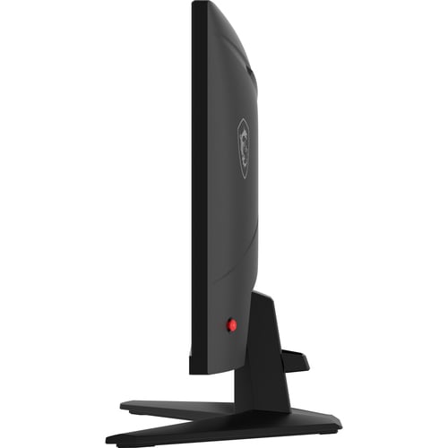 MSI 24 pouces  9S6-3BC41H-001 - Ecran PC MSI - Cybertek.fr - 2