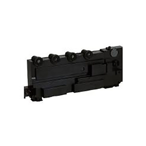 Bac de récupération de toner usagé - C540X75G pour imprimante  Lexmark - 0