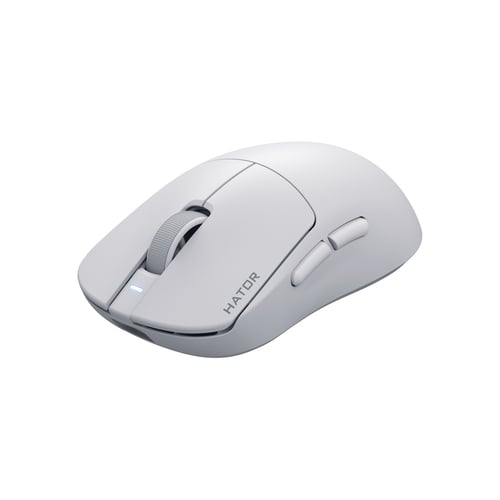 Hator Quasar 3S Ultima 8K - Souris PC Hator - Cybertek.fr - 1