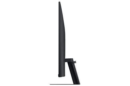 Samsung 32 pouces  LS32DM500EUXEN - Ecran PC Samsung - Cybertek.fr - 5