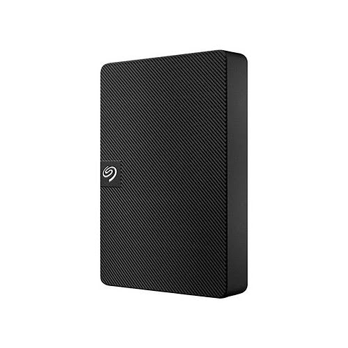 Disque dur externe Seagate 2To  2.5"/USB 3.0 - Expansion Portable STKM2000400