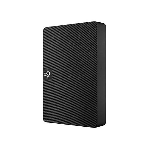 Seagate 2To  2.5"/USB 3.0 - Disque dur externe Seagate - 0