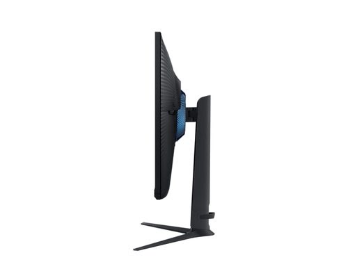 Samsung 32 pouces  LS32AG320NUXEN - Ecran PC Samsung - Cybertek.fr - 9