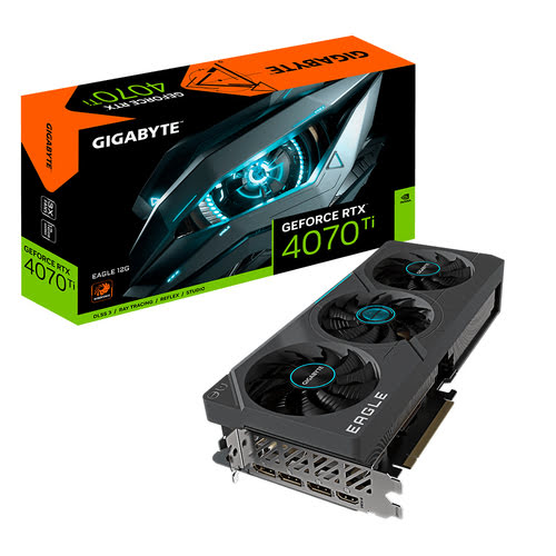Gigabyte Carte graphique MAGASIN EN LIGNE Cybertek