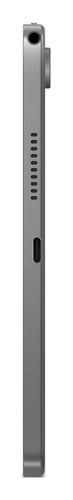Lenovo Tab 10.1" 4GB/64GB/4G LTE - Tablette tactile Lenovo - 3
