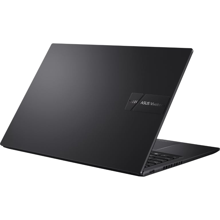 Asus 90NB1831-M00K90 - PC portable Asus - Cybertek.fr - 7
