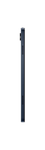 Samsung Galaxy Tab A9+ X210RZA Gris - Tablette tactile Samsung - 5