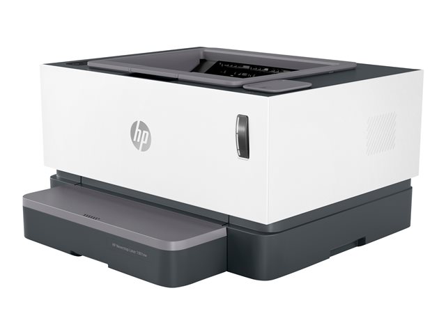 Imprimante HP Neverstop 1001nw - Cybertek.fr - 4