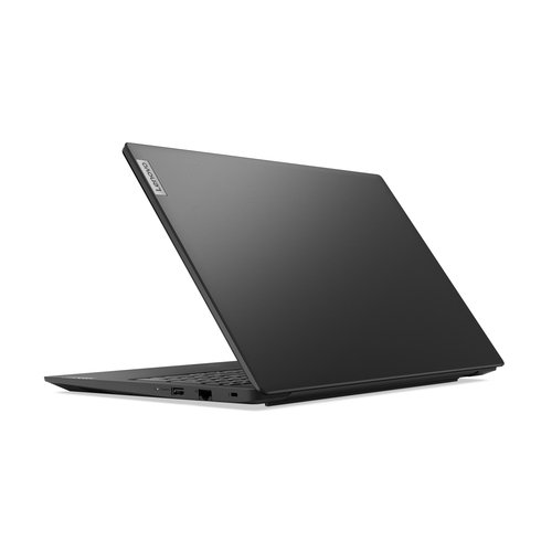 Lenovo 82YU0199FR - PC portable Lenovo - Cybertek.fr - 3