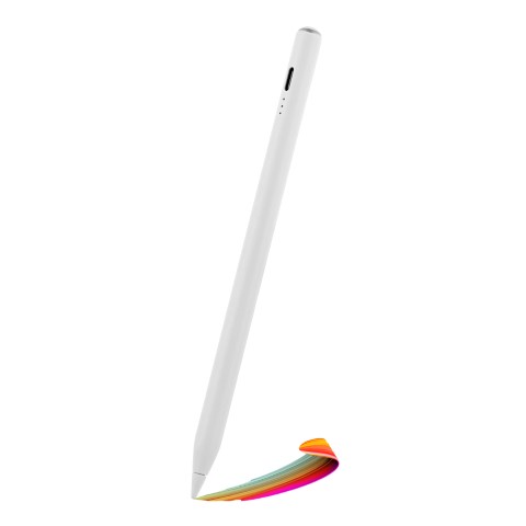T'nB Accessoire tablette MAGASIN EN LIGNE Cybertek