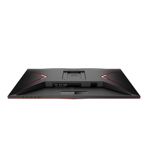 AOC 27 pouces  Q27G2E/BK - Ecran PC AOC - Cybertek.fr - 10