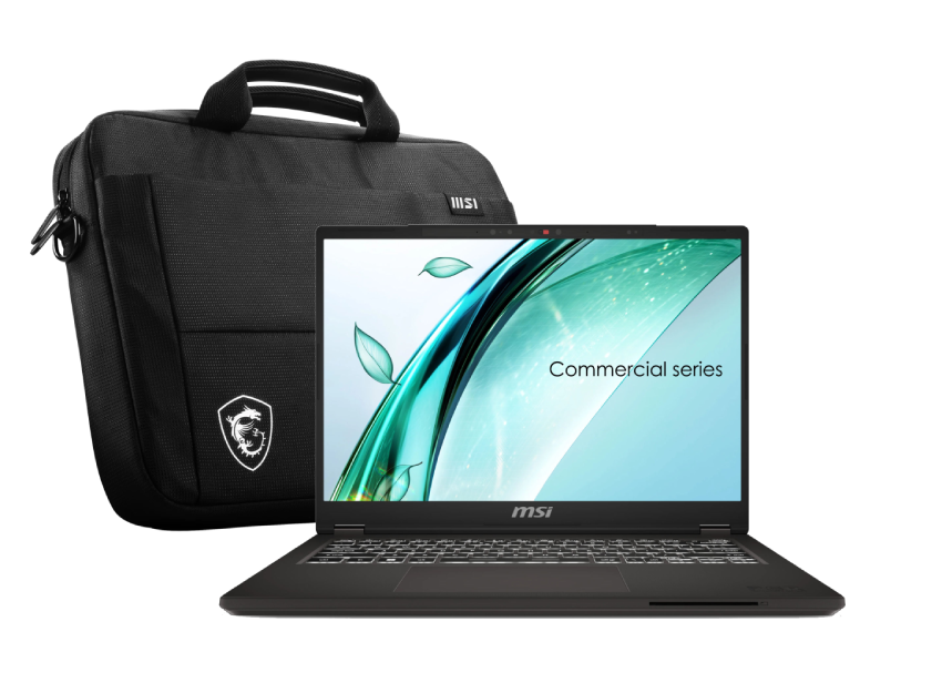 MSI PC portable MAGASIN EN LIGNE Cybertek