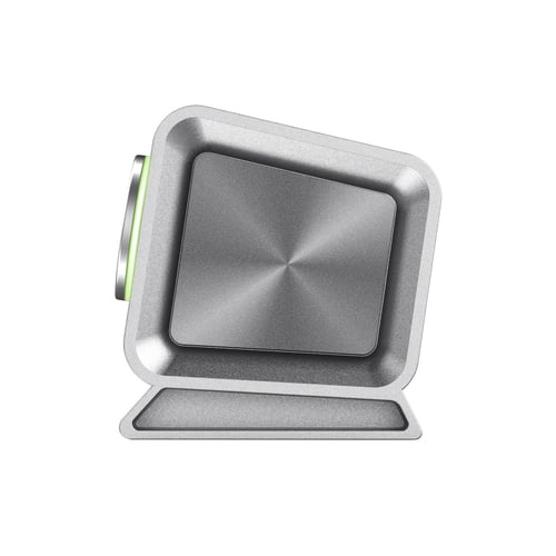 Trust Asto Barre de son Noir - Enceinte PC Trust - Cybertek.fr - 3