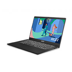 MSI PC portable MAGASIN EN LIGNE Cybertek