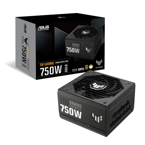 Asus Alimentation MAGASIN EN LIGNE Cybertek