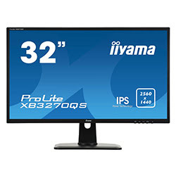 Iiyama Ecran PC - Cybertek