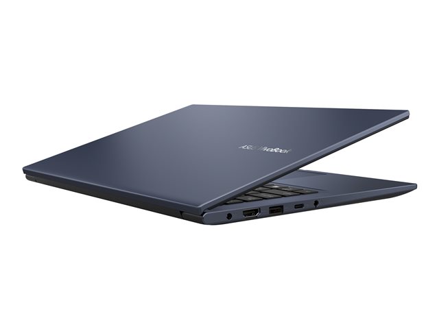 Asus 90NB0Q07-M09250 -- - PC portable Asus - Cybertek.fr - 1