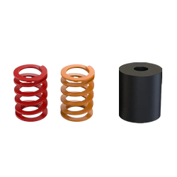 Moza Racing Accessoires Simracing MAGASIN EN LIGNE Cybertek