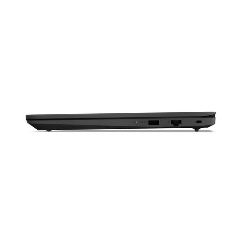 Lenovo 82YU0199FR - PC portable Lenovo - Cybertek.fr - 10
