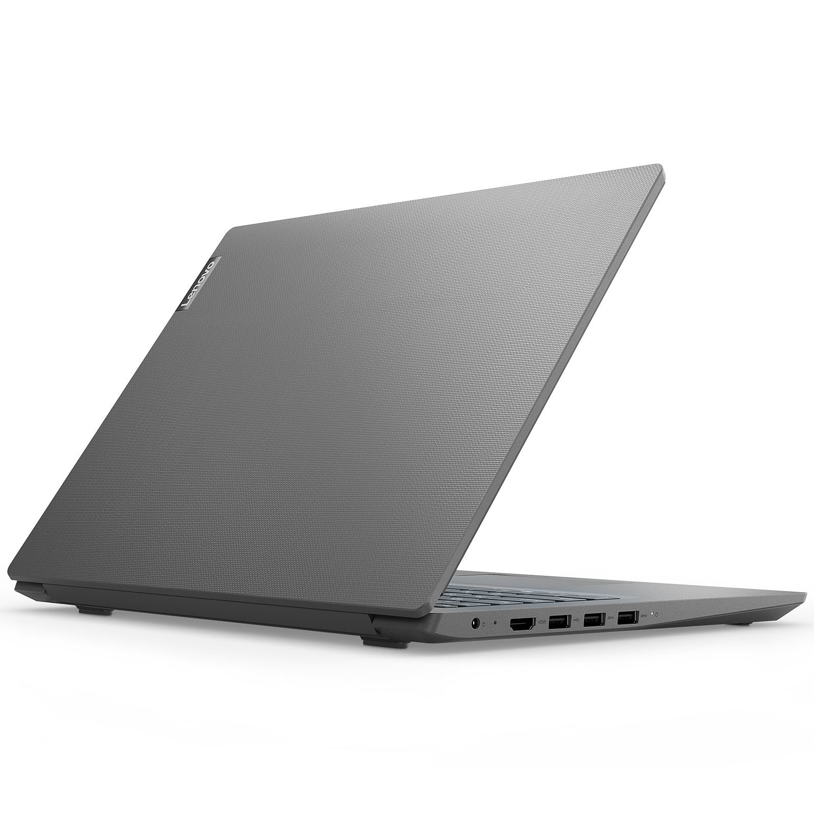 Lenovo 82C400SFFR - PC portable Lenovo - Cybertek.fr - 2