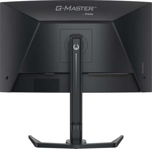 Iiyama 27 pouces  GCB2784HSU-B1 - Ecran PC Iiyama - Cybertek.fr - 9